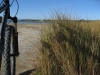 Etang de Mateille, gruissan