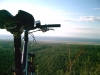 Digital Camera
