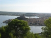 Gruissan