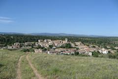 Aragon