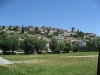 ARAGON