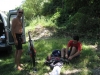 Pause picnic