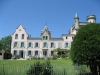 chambre d'hote sympa