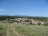 aragon nous revoila !