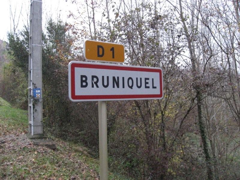 On y est !