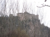 Chateau du vieu fusil