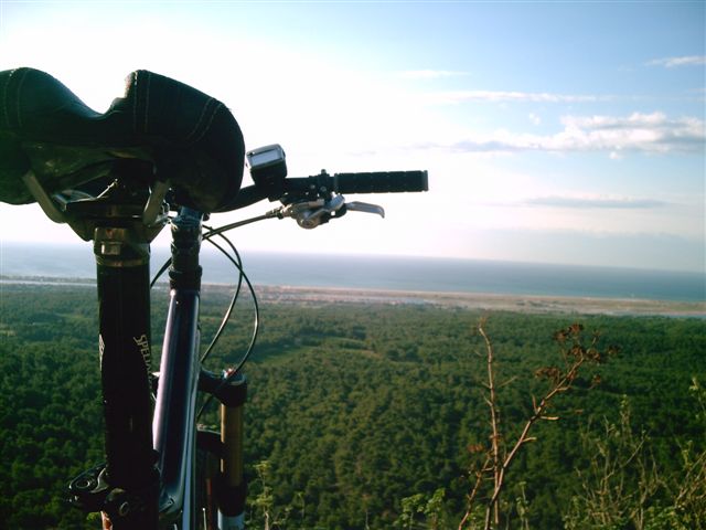 Digital Camera