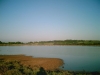 Digital Camera