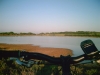 Digital Camera