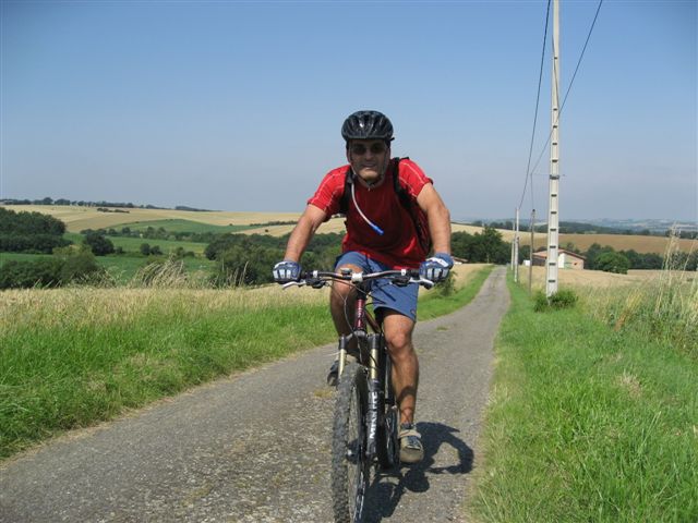 Rémy