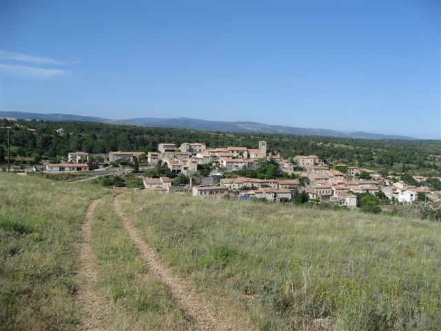 aragon nous revoila