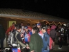 Ravaitillo sur la bete noire