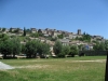 aragaon , pays cabardes