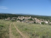 aragon nous revoila
