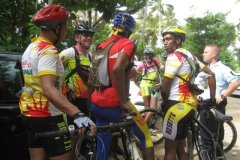 Martinique 08