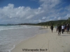 Anse Trabaud