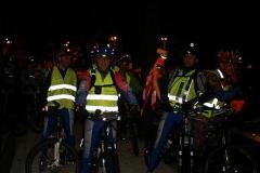 Vert Luisant 2008