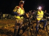 Christian en gaulois nocturne