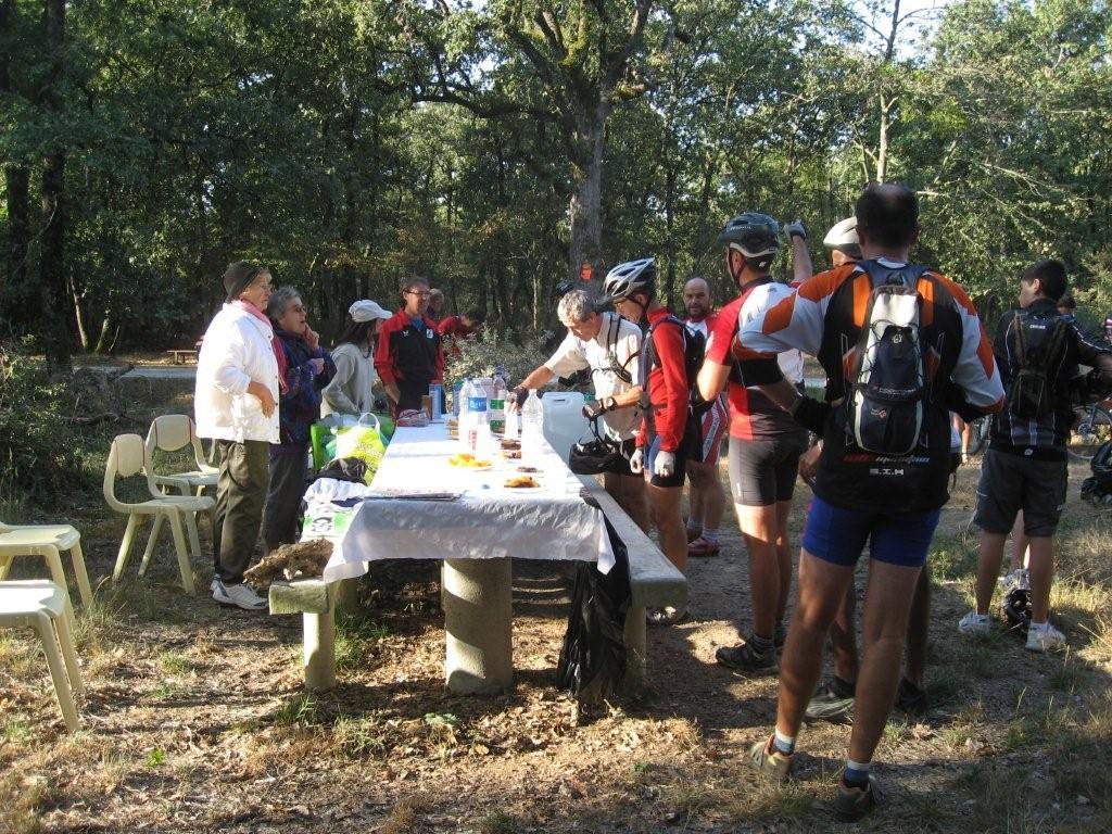 c'est ici qu'on se restaure !