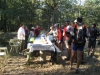 c'est ici qu'on se restaure !