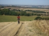 encore un effort !