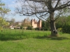 Chateau castanéen