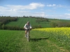 Jc presque au bout !
