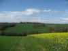 Des vallons tout en couleurs