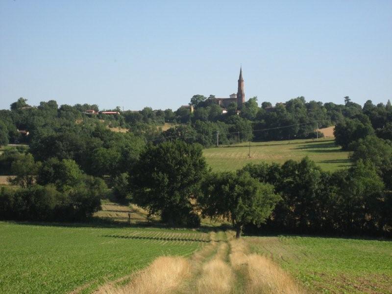 le clocher de st thomas