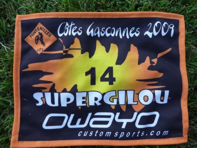 beeu souvenir