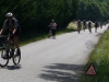 dernier effort avant ravitaillo