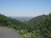 vallée de revel