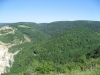 Montagne Noire ( verte)
