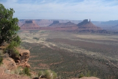 Hazzard County (Moab)