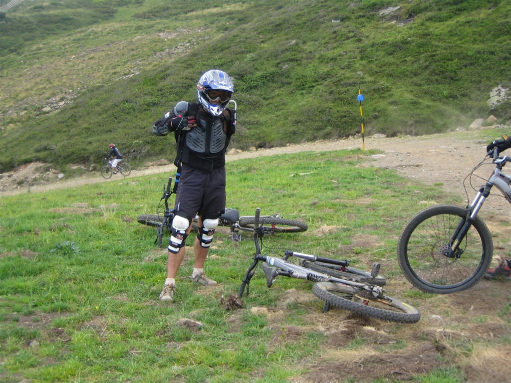 IMG_0925