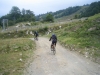 IMG_0916