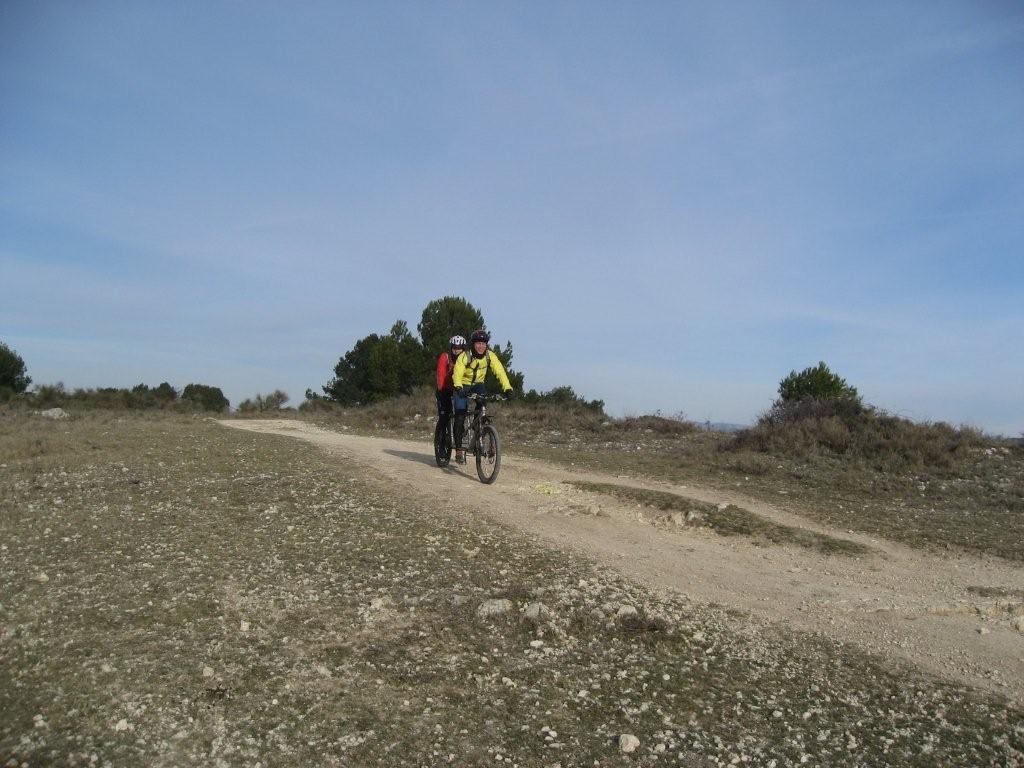 motivés