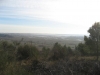 panorama sur l'Orb et l'Aude