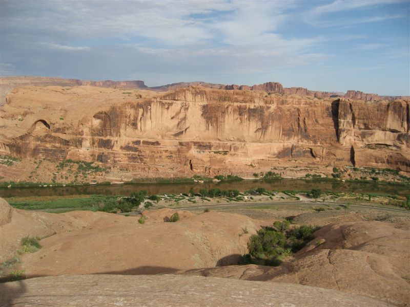 Le colorado