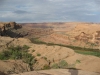 méambres du colorado entre canyons