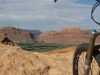 Moab