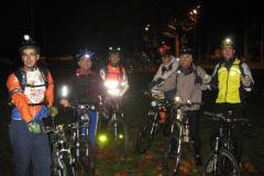 Vert Luisant 09
