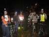 Les lampyres contre attaquent au complet