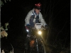 lolo en action