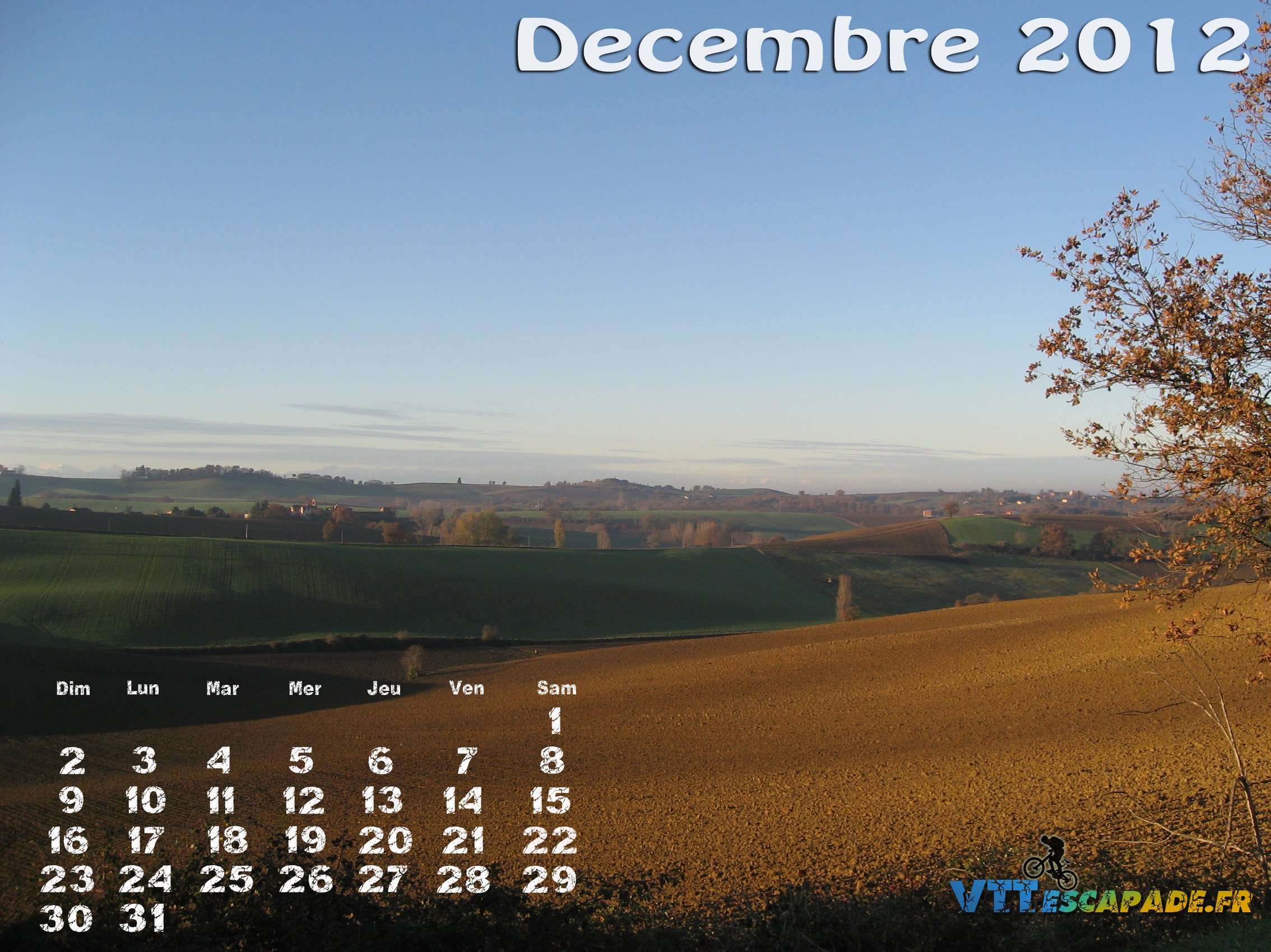 12-decembre-2012