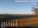 12-decembre-2012
