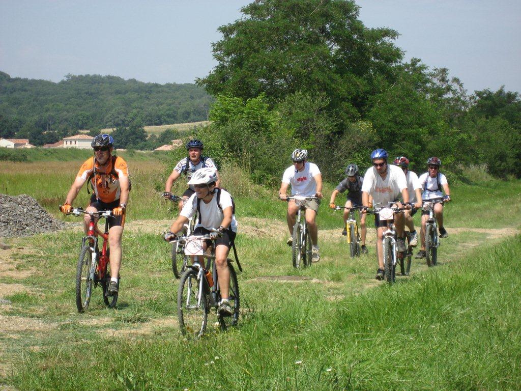 IMG_7320
