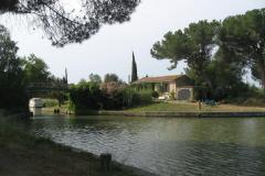 Cuxac d'Aude (11)