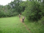 rimg0059