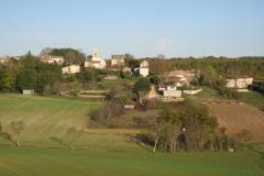 Marnaves Cordiolo